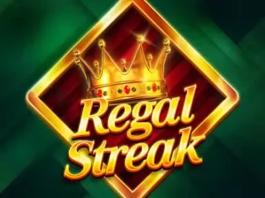 Wildrobin Casino screenshot